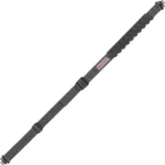 A picture of 27808A 150x150 jpg with USA Gun Store