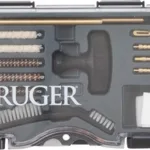 A picture of 27822 150x150 jpg with USA Gun Store