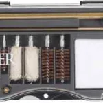 A picture of 27826A 150x150 jpg with USA Gun Store