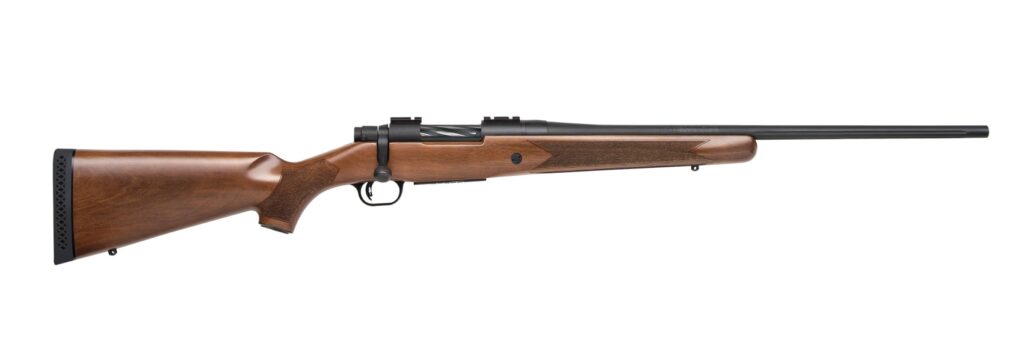 A picture of 27835a07c with USA Gun Store