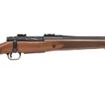 A picture of 27835a07c 150x150 jpg with USA Gun Store