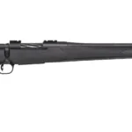 A picture of 27838193e 150x150 jpg with USA Gun Store