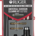 A picture of 27876A 150x150 jpg with USA Gun Store