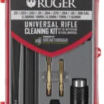 A picture of 27877A 150x150 jpg with USA Gun Store
