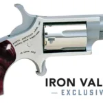 A picture of 278788 1 150x150 jpg with USA Gun Store