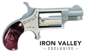 A picture of 278788 1 with USA Gun Store
