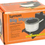 A picture of 2800350 BOX 150x150 jpg with USA Gun Store