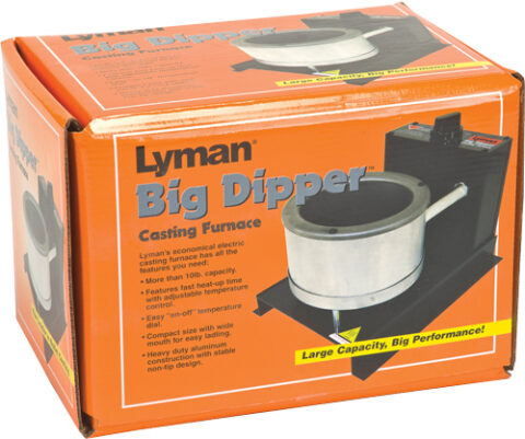 A picture of 2800350 BOX with USA Gun Store