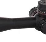 A picture of 28009S 150x137 jpg with USA Gun Store