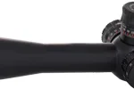A picture of 28010S 150x109 jpg with USA Gun Store