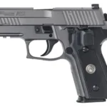 A picture of 280644 1 150x150 jpg with USA Gun Store