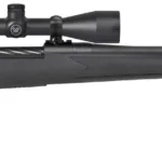 A picture of 28125ab23 150x150 jpg with USA Gun Store