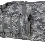 A picture of 28131 150x150 jpg with USA Gun Store