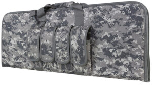 A picture of 28131 with USA Gun Store