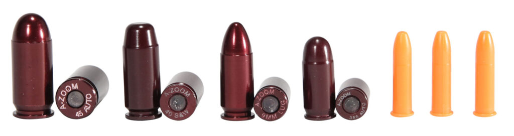 A picture of 28416 with USA Gun Store