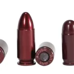 A picture of 28416 150x150 jpg with USA Gun Store