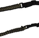 A picture of 28516 with USA Gun Store