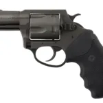 A picture of 285233 1 150x150 jpg with USA Gun Store