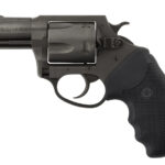 A picture of 285233 1 with USA Gun Store