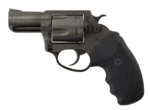 A picture of 285233 1 with USA Gun Store
