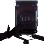 A picture of 285CA20 2 150x150 jpg with USA Gun Store