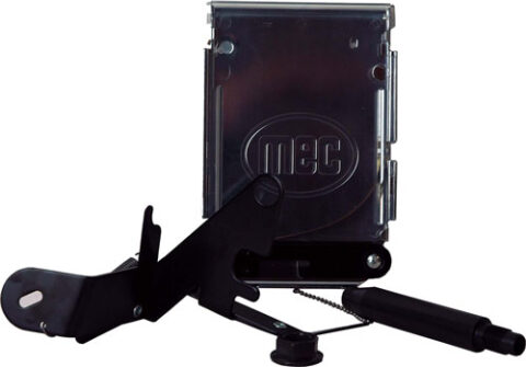 A picture of 285CA20 2 with USA Gun Store