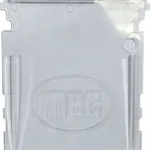 A picture of 285ML 150x150 jpg with USA Gun Store