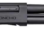 A picture of 287515 1 150x142 jpg with USA Gun Store