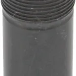 A picture of 28GAFULL 150x150 jpg with USA Gun Store