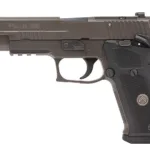 A picture of 291293 1 150x150 jpg with USA Gun Store
