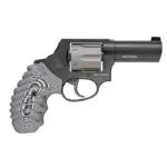 A picture of 293118 1 150x150 jpg with USA Gun Store