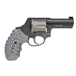 A picture of 293118 1 with USA Gun Store