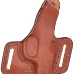 A picture of 29325 150x150 jpg with USA Gun Store
