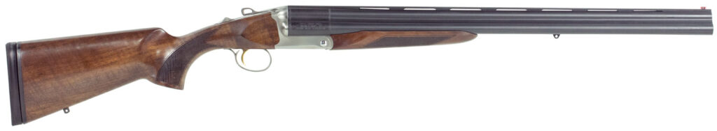A picture of 29812 with USA Gun Store