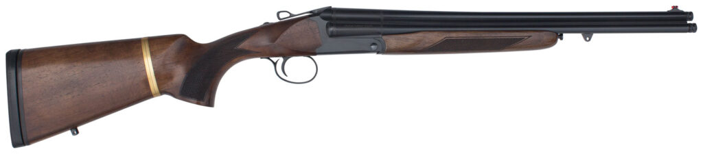A picture of 29829 with USA Gun Store