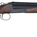 A picture of 29829 150x150 jpg with USA Gun Store