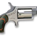 A picture of 298884 1 150x150 jpg with USA Gun Store