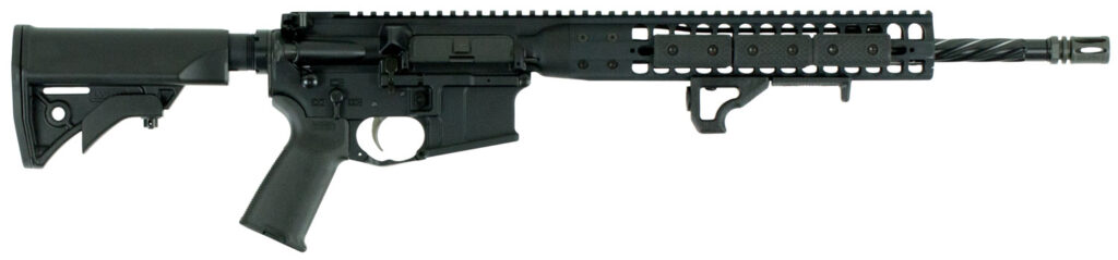 A picture of 29907 with USA Gun Store