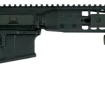 A picture of 29907 150x150 jpg with USA Gun Store