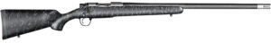 A picture of 300874 1 with USA Gun Store