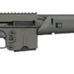 A picture of 300986 1 150x150 jpg with USA Gun Store