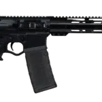 A picture of 300blkrcb3f 150x150 png with USA Gun Store