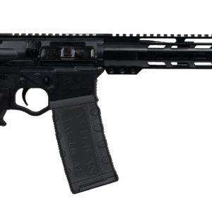 AMERICAN TACTICAL INC ALPHA HYBRID MAXX 300BLK 30+1