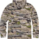 A picture of 3011883403 BACK 150x150 jpg with USA Gun Store