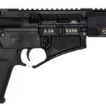 A picture of 301229 1 150x150 jpg with USA Gun Store