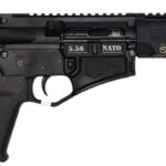 A picture of 301229 1 with USA Gun Store