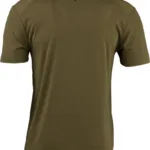 A picture of 3014776403 BACK 150x150 jpg with USA Gun Store