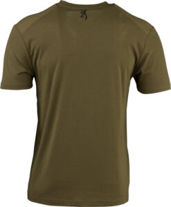A picture of 3014776403 BACK with USA Gun Store
