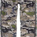 A picture of 3021863405 BACK 150x150 jpg with USA Gun Store
