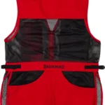 A picture of 3050267105 BACK 150x150 jpg with USA Gun Store